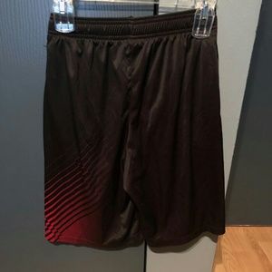 Champion Shorts